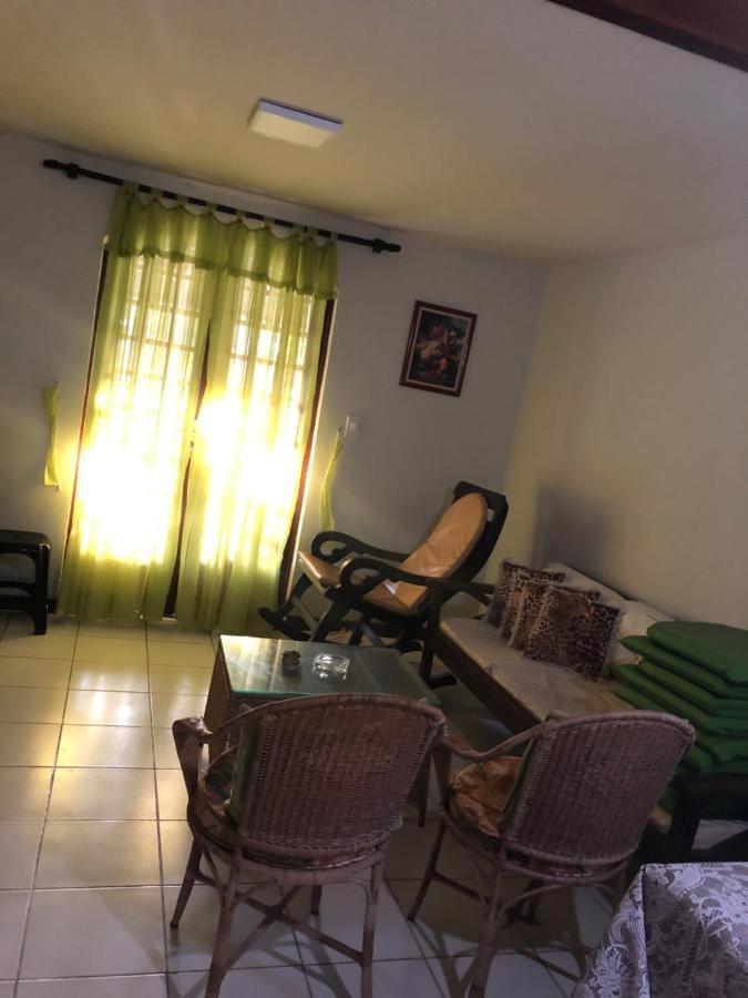 Villa Chale Aconchegante Gravatá Exterior foto